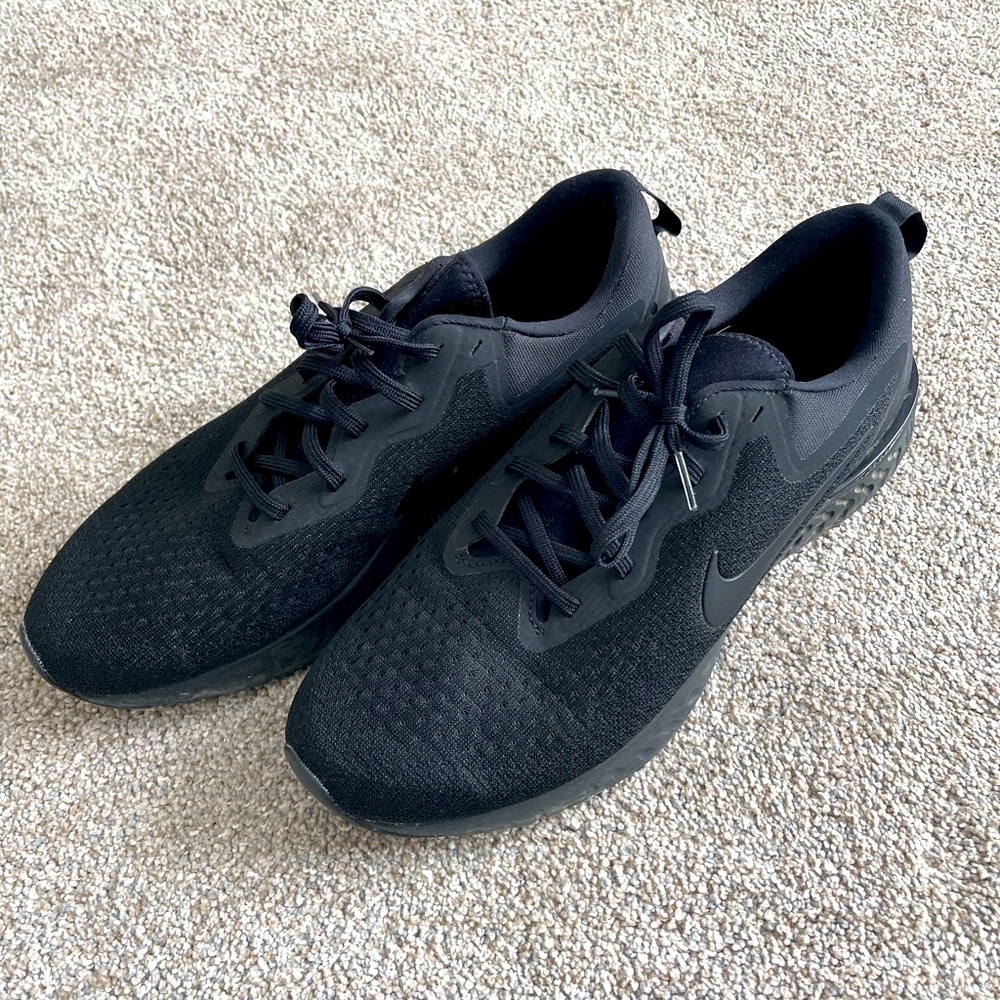 Men’s Nike React